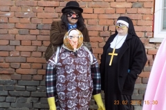 masopust-2019-190