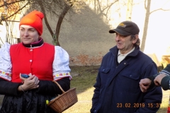 masopust-2019-192
