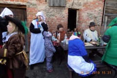 masopust-2019-193