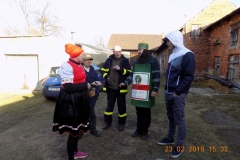 masopust-2019-194