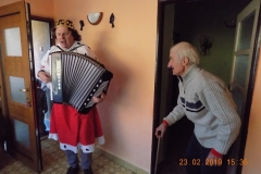masopust-2019-198