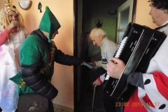 masopust-2019-199