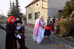 masopust-2019-204
