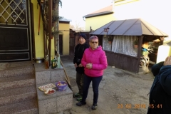 masopust-2019-205