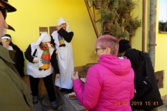 masopust-2019-206