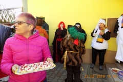 masopust-2019-207