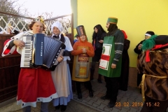 masopust-2019-208