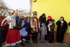 masopust-2019-209