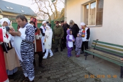 masopust-2019-214