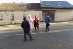 masopust-2019-218