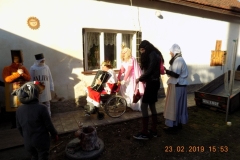 masopust-2019-221