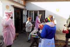 masopust-2019-222