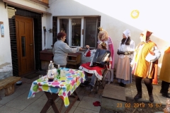 masopust-2019-224