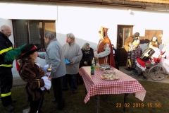 masopust-2019-226