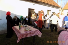 masopust-2019-228