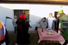 masopust-2019-231
