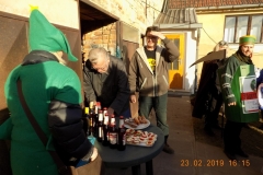 masopust-2019-241
