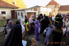 masopust-2019-251