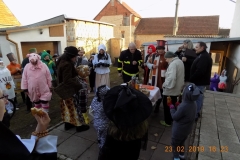 masopust-2019-252