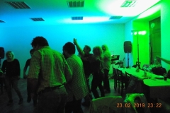 masopust-2019-491