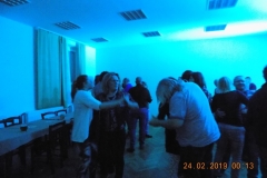 masopust-2019-543