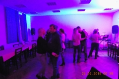 masopust-2019-562