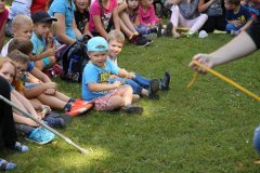 img_8104