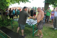 img_1061