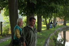 img_5465