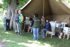 img_5470