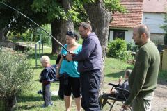 img_5478