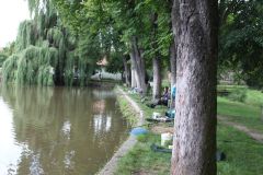 img_5485