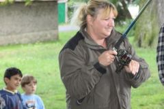 img_5497