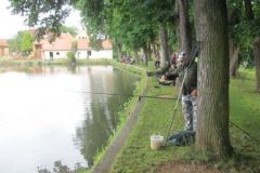 img_7379