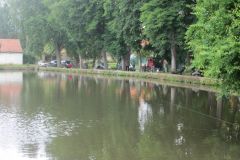 img_7384