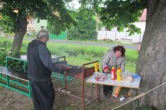 img_7387