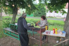 img_7388