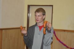 img_2850