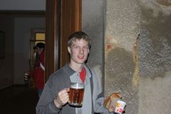 img_2860