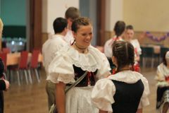 img_2888