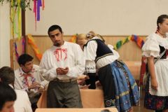 img_2890