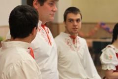 img_2891