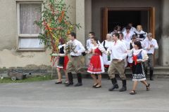 img_2907