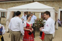 img_2915