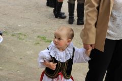 img_2987