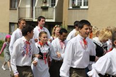 img_3034