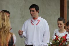 img_3064