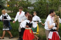 img_3072