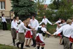 img_3080