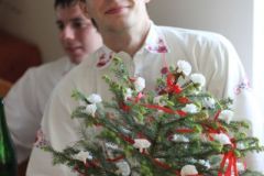 img_3210